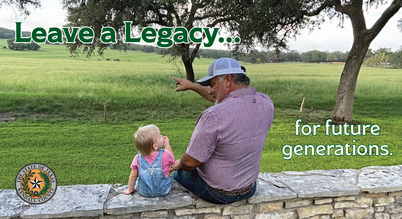 legacy future gen photo